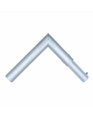 euroscaffold-verstelbare-hoekverbinding-euroscaffold sgs-prime-hs 8720812731948