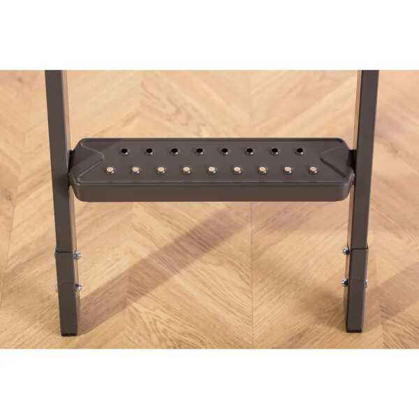 Fakro Zoldertrap LME 130x60/305