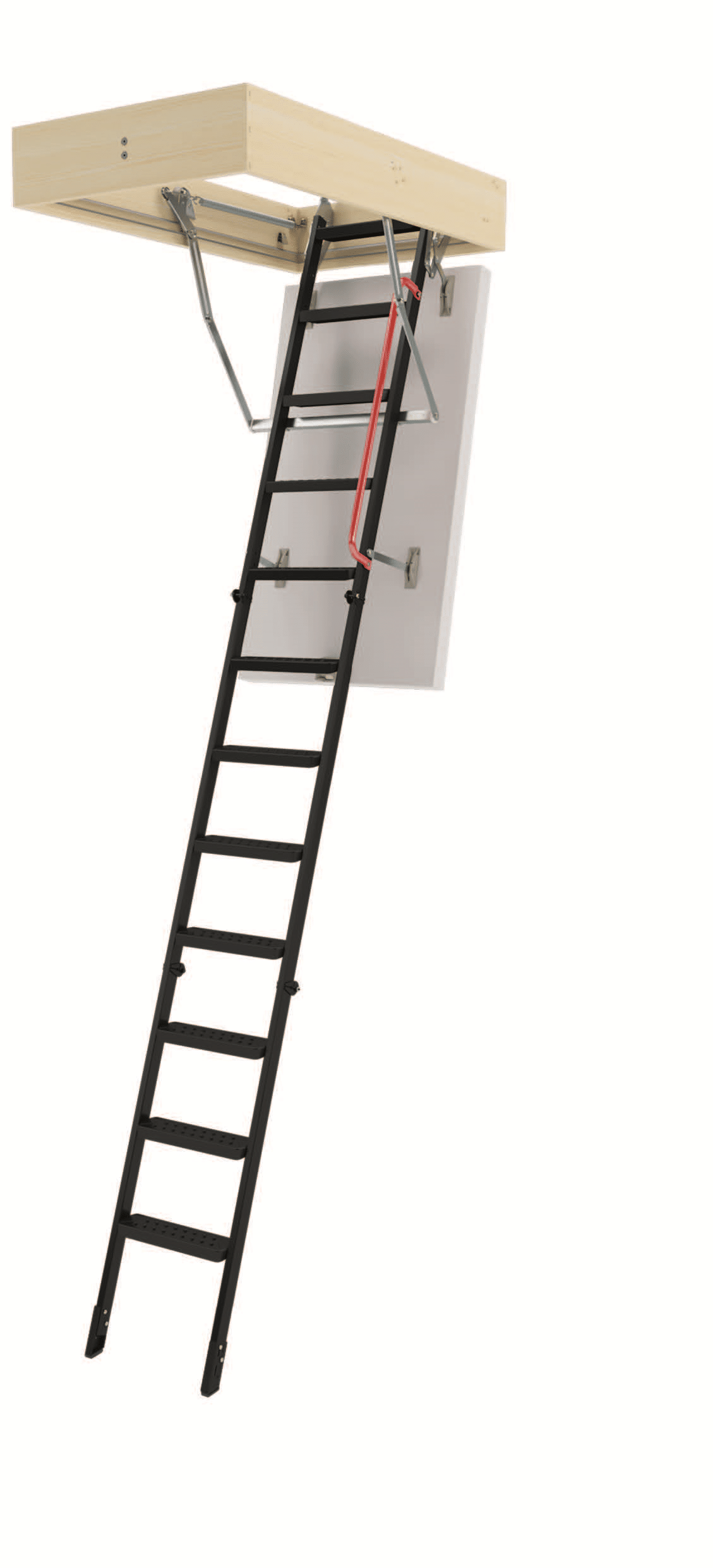 product afbeelding