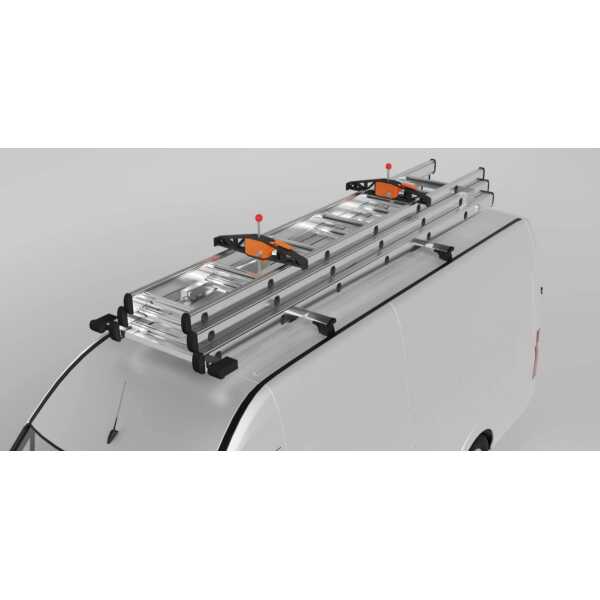 secureclamp ladderklem