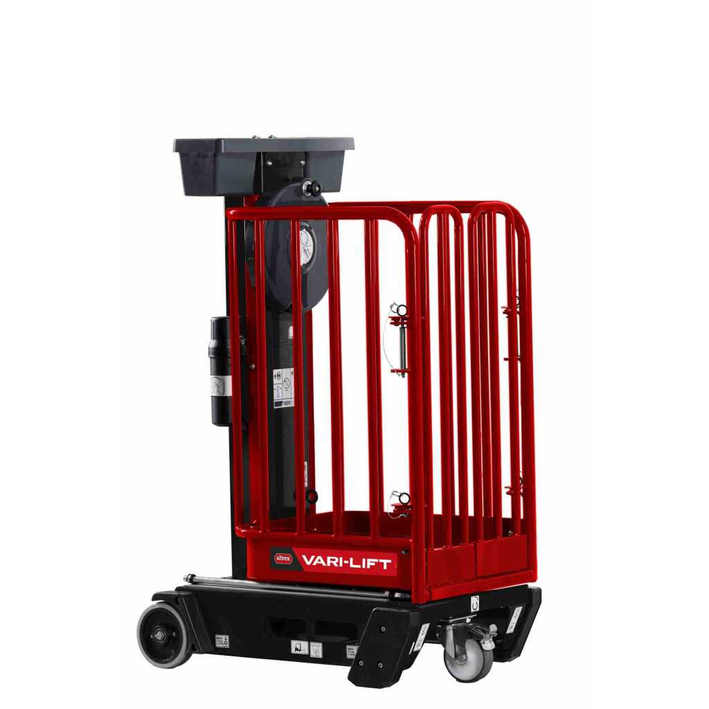 583000_8711563284296_ Vari-lift 350 hoogtewerker