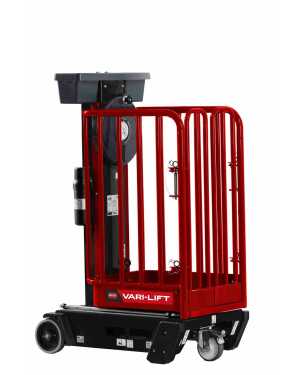 583000_8711563284296_ Vari-lift 350 hoogtewerker