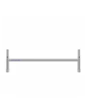 ASC Opbouwframe 135-28-1