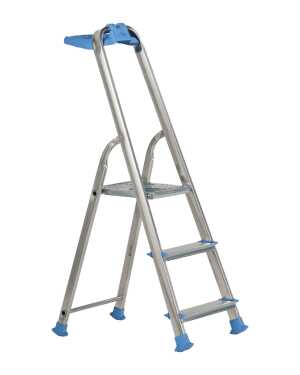 Excelsior handy plus 3