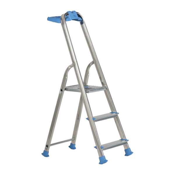 Excelsior handy plus 3
