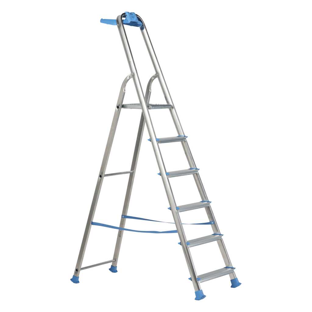 Excelsior handy plus 6