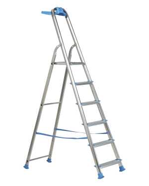 Excelsior handy plus 6