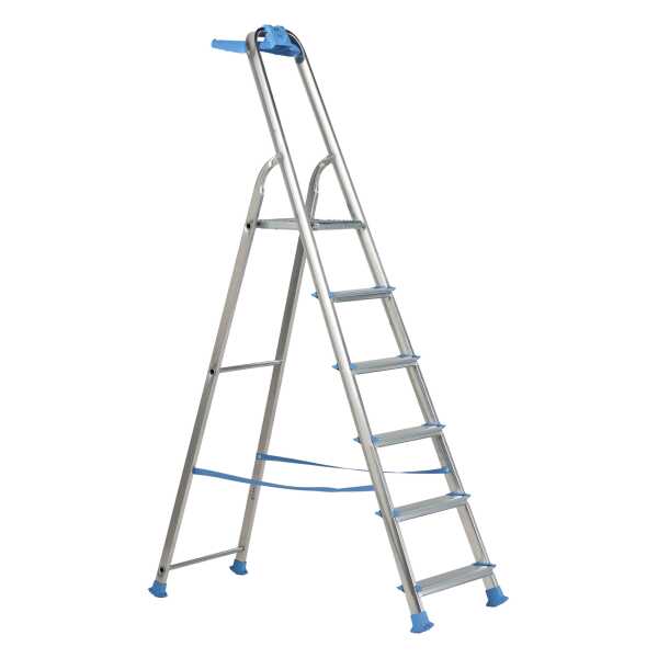 Excelsior handy plus 6