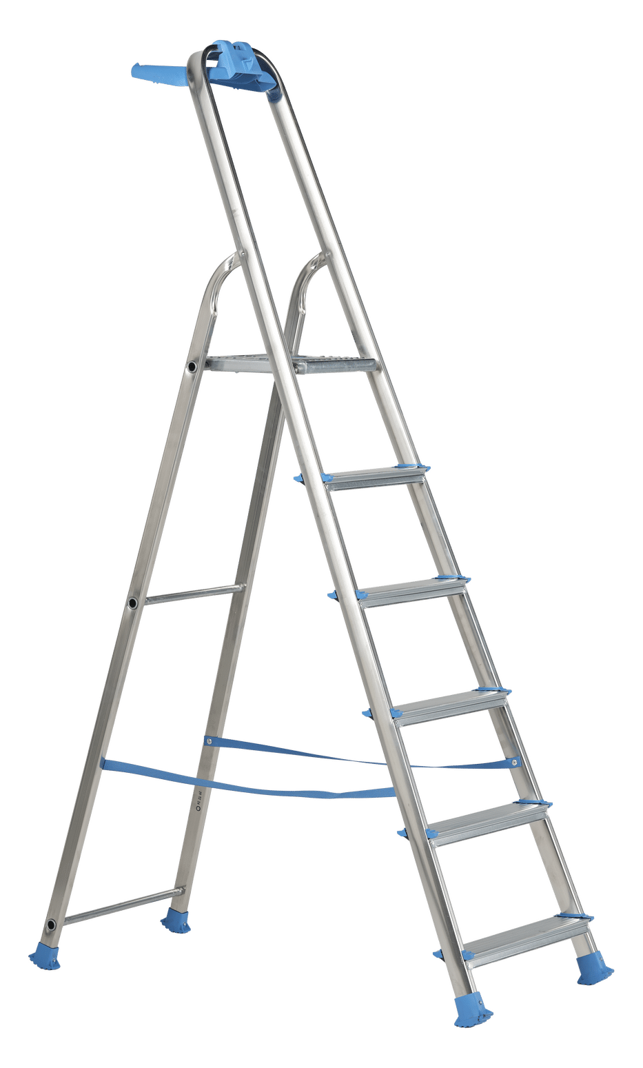 Excelsior handy plus 6