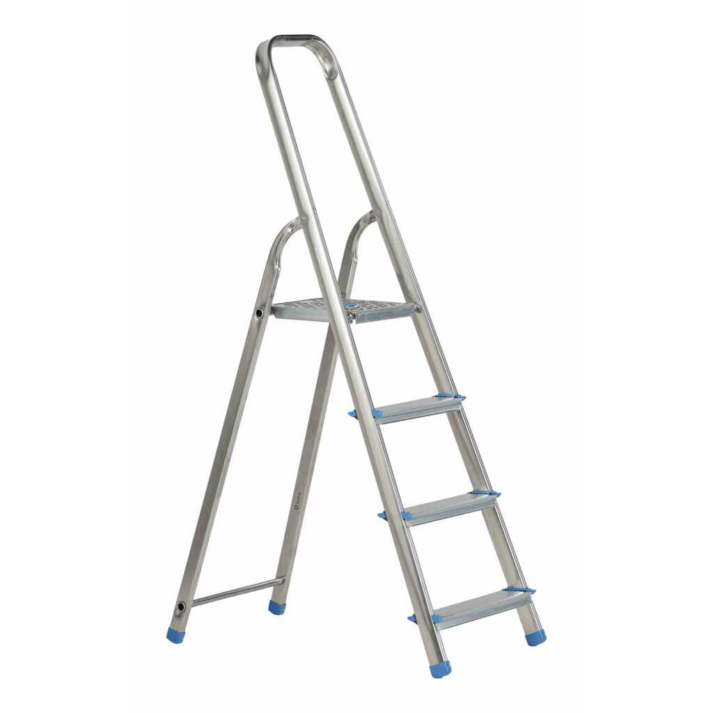 excelsior handy huishoudtrap 4