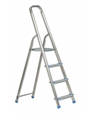 excelsior handy huishoudtrap 4