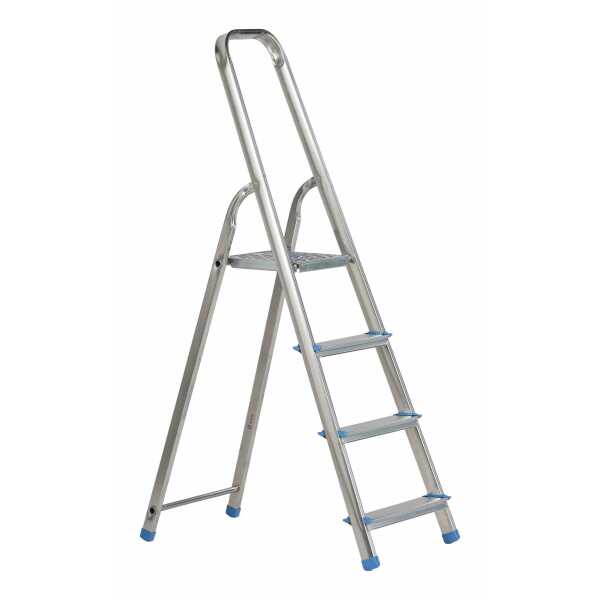 excelsior handy huishoudtrap 4