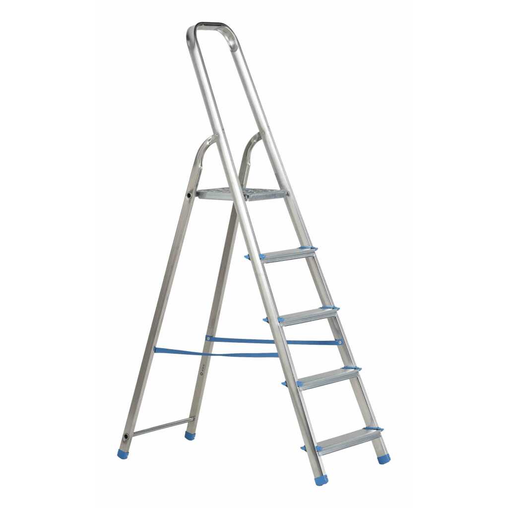 Excelsior huishoudtrap Handy 5 V