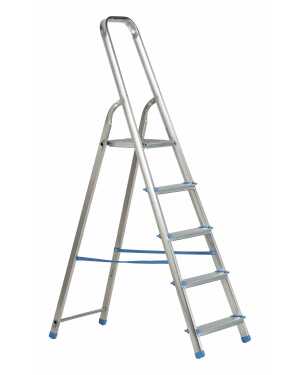 Excelsior huishoudtrap Handy 5 V