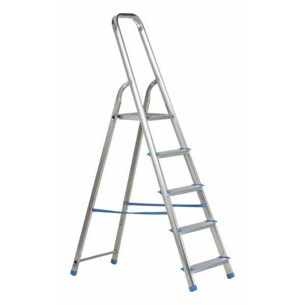 Excelsior huishoudtrap Handy 5 V