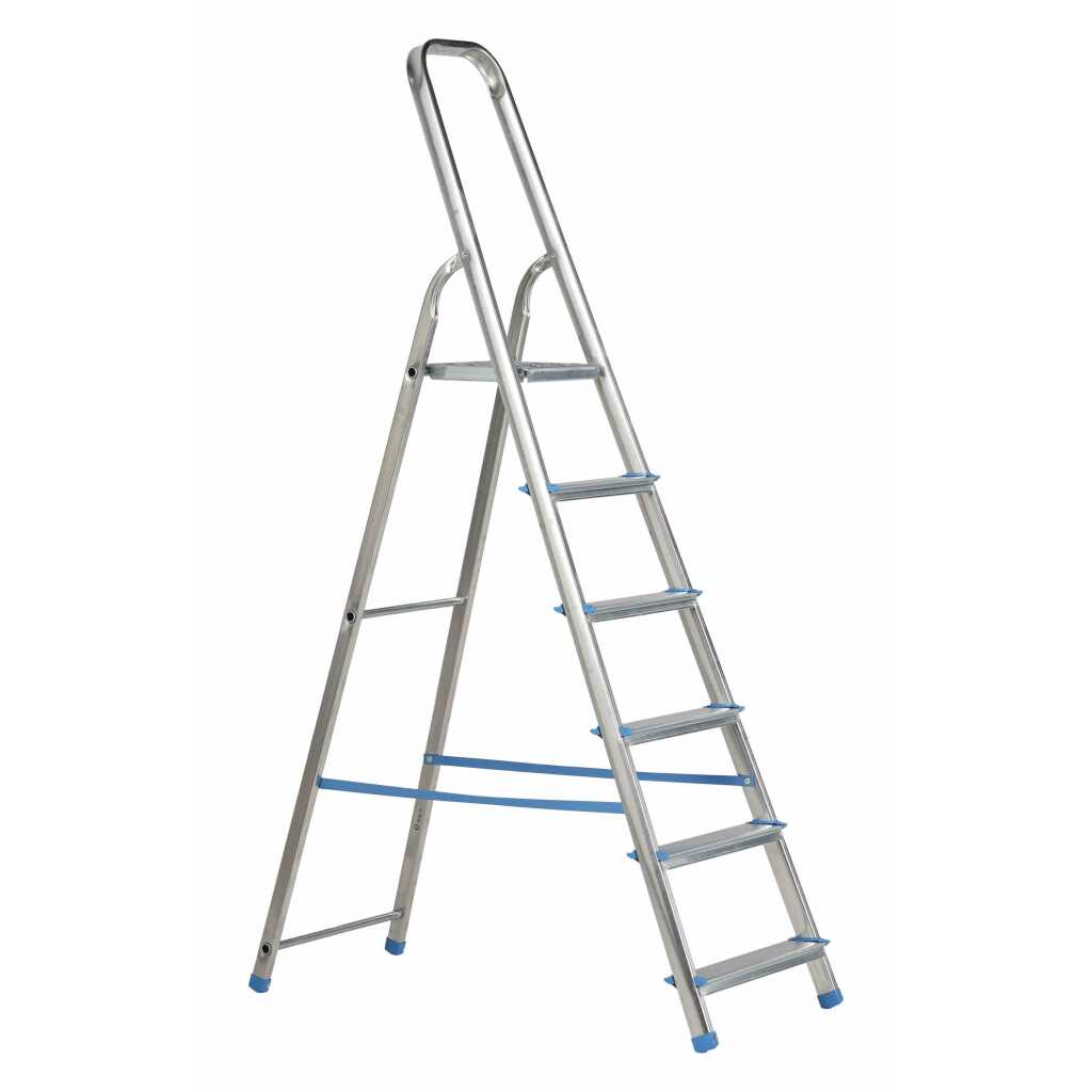 Excelsior_Handy_6_V