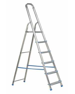 Excelsior_Handy_6_V