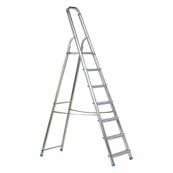 Excelsior huishoudtrap 7