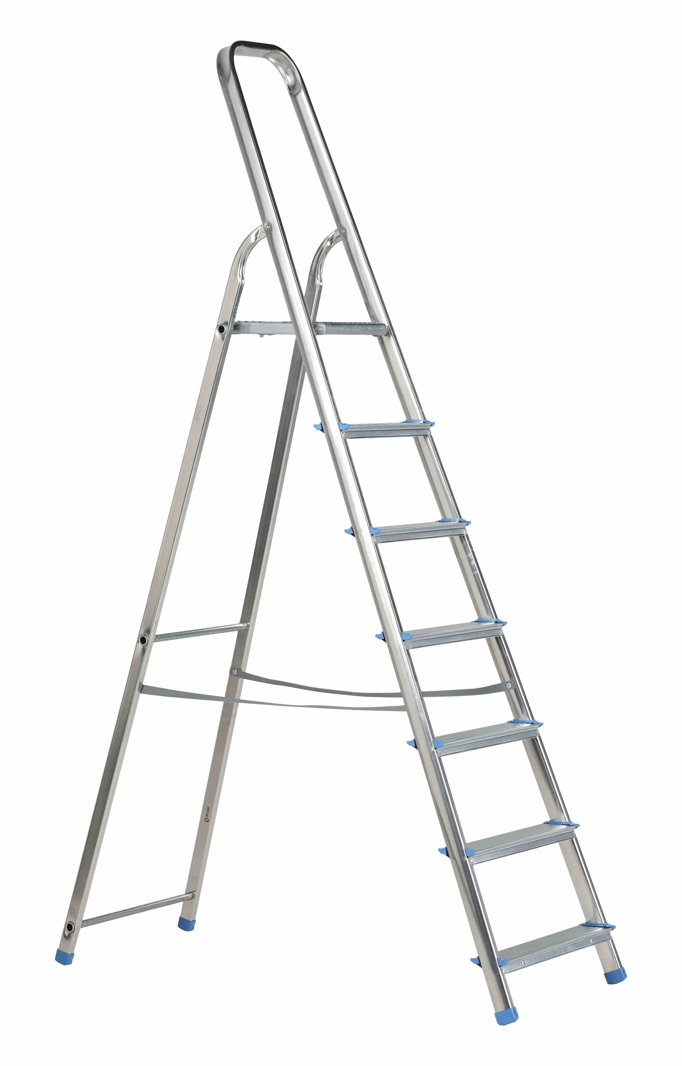 Excelsior huishoudtrap 7