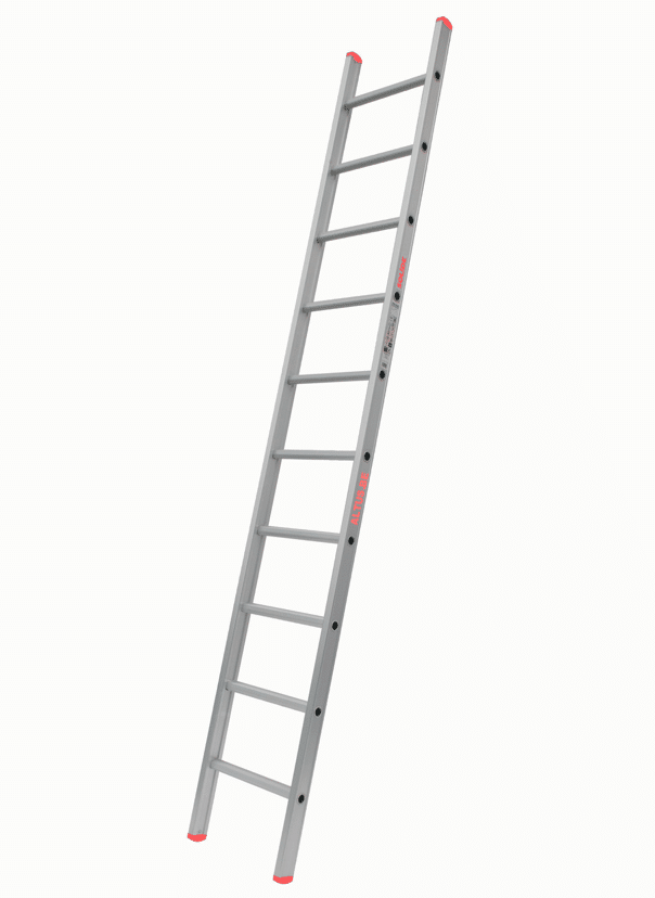 product afbeelding