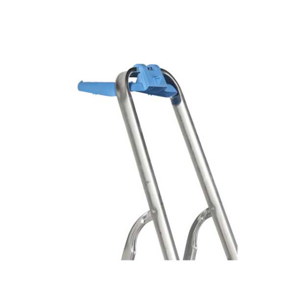 Excelsior handy plus bakje
