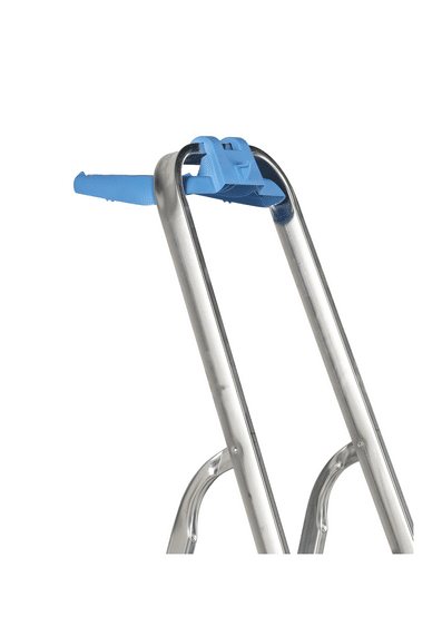 Excelsior handy plus bakje