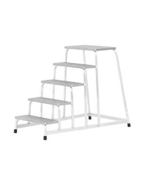 6878563-HYMER_montagetrap