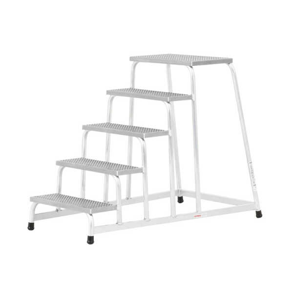 6878563-HYMER_montagetrap