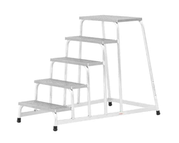 6878563-HYMER_montagetrap