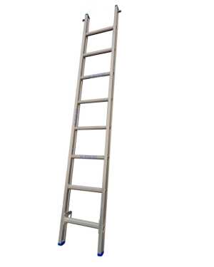 Vervangonderdeel Smal ladderdeel voor Solide ladder 3x8