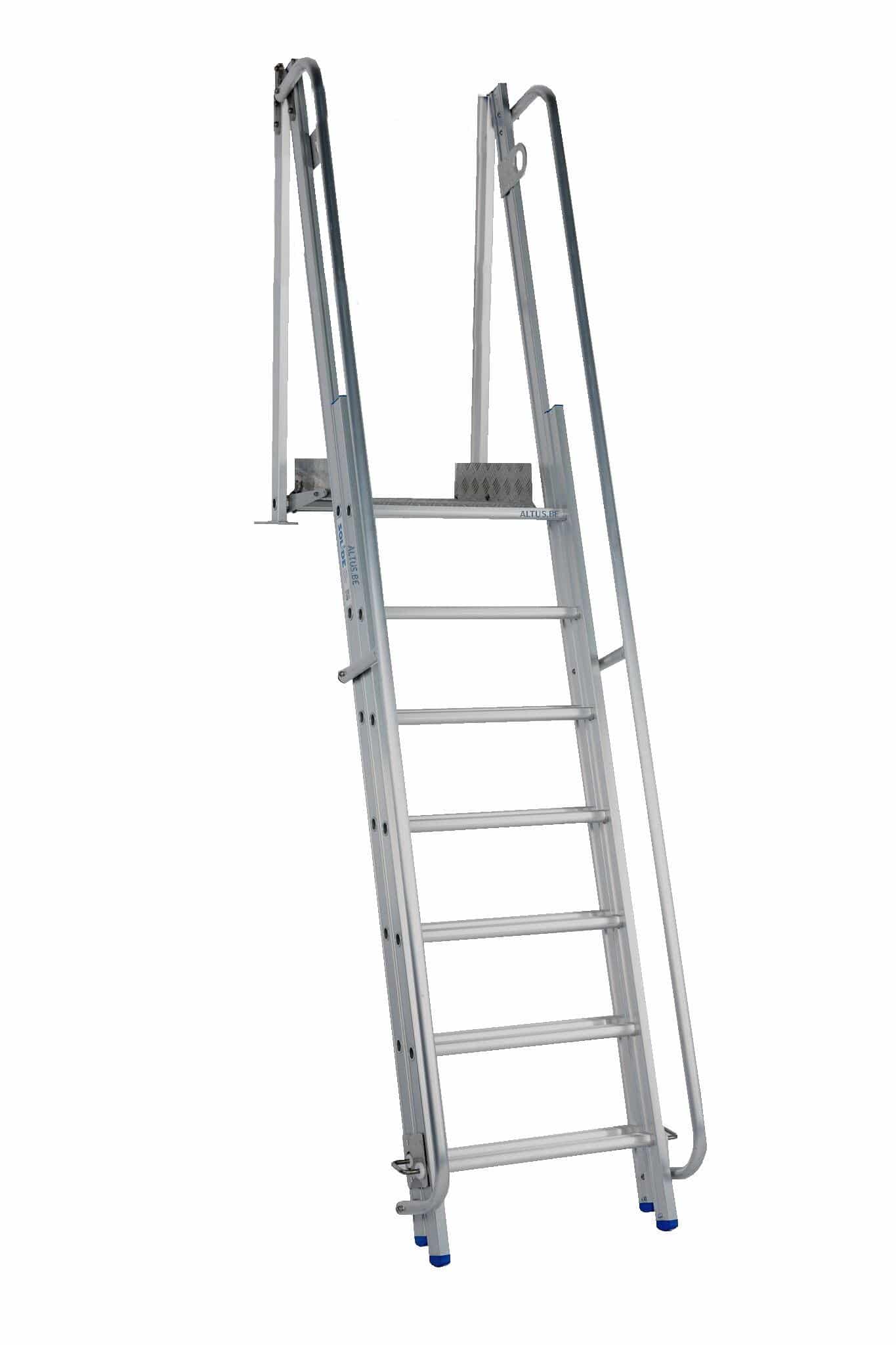 product afbeelding