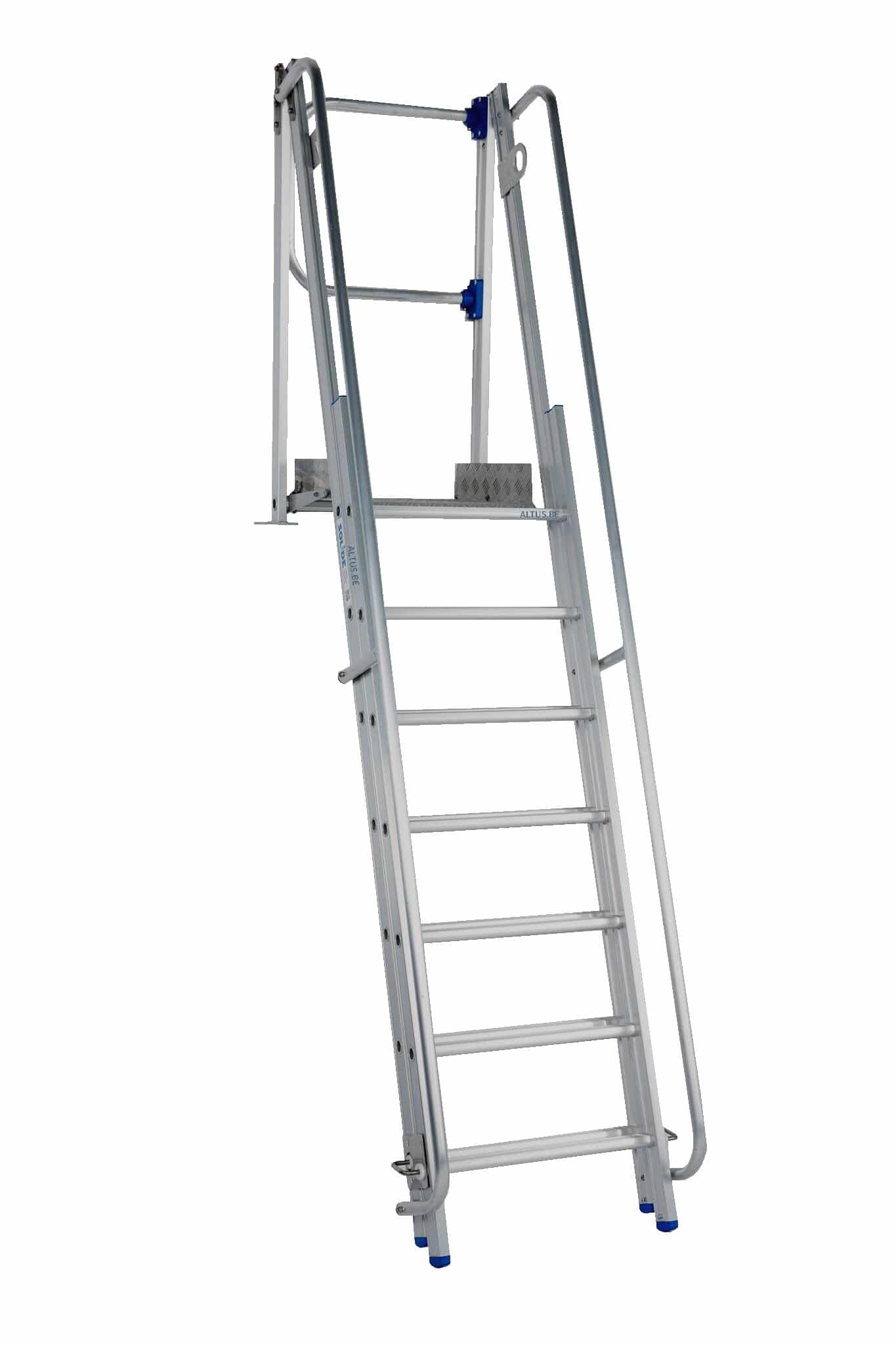 product afbeelding