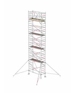 Altrex rolsteiger RS tower 3