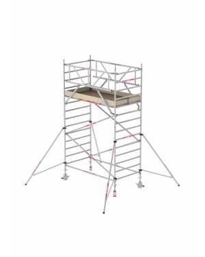 Altrex Rolsteiger RS3
