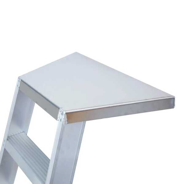voegtrap eurostairs