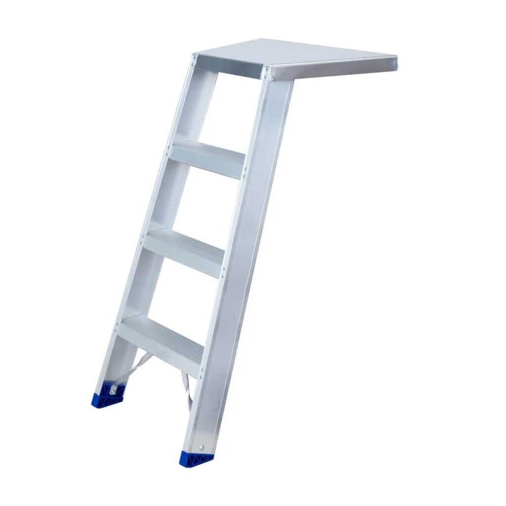 voegtrap Eurostairs