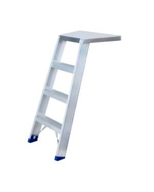 voegtrap Eurostairs