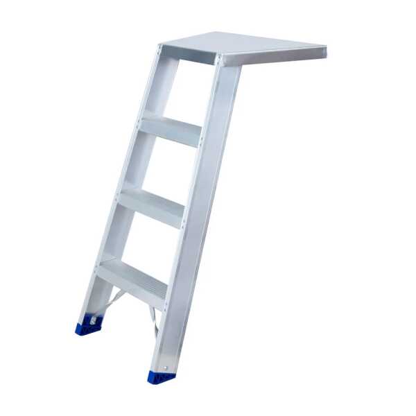 voegtrap Eurostairs