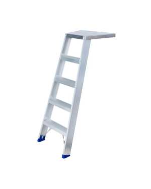 Eurostairs voegtrap
