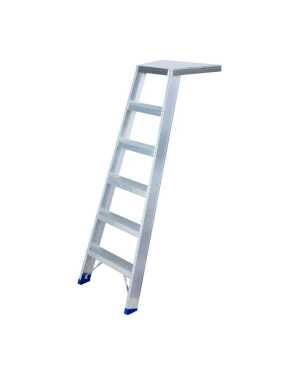 Eurostairs voegtrap