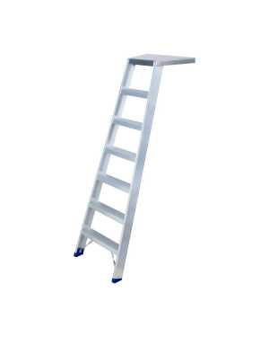 eurostairs voegtrap