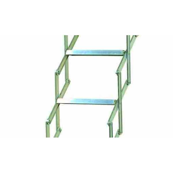 sogem zoldertrap