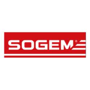 Sogem