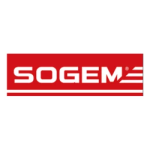 Sogem
