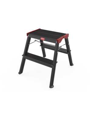altrex duostep black 2x2