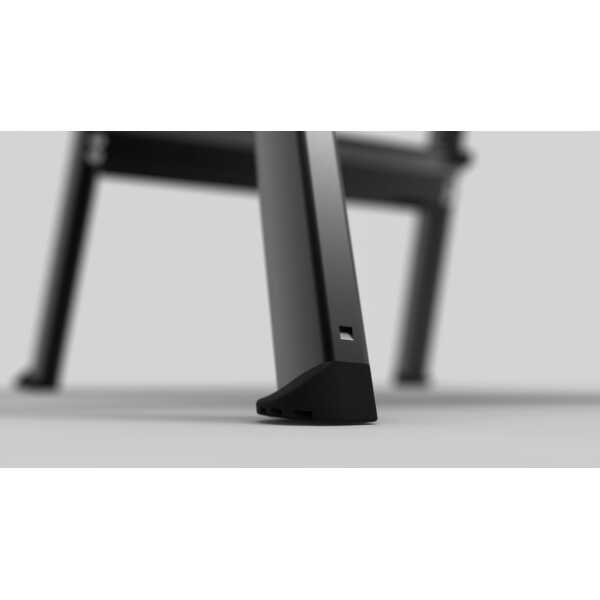 Altrex Duostep Black 2x2 model "2026"