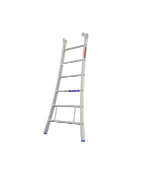 Solide Breed Deel D06