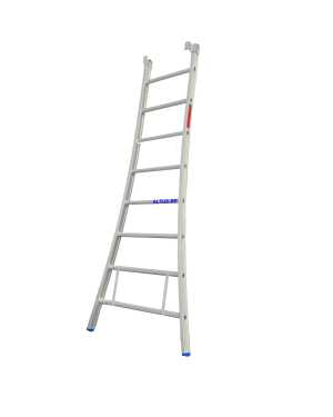 Solide Breed Deel D08
