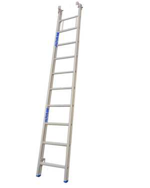 Solide Midden Deel D10