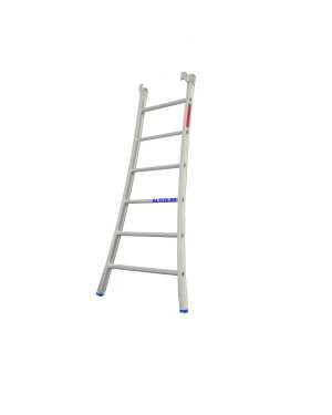Solide Breed Deel C06